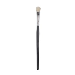 Tapered Blending Brush